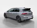 Volkswagen Golf GTI Clubsport Grau - thumbnail 15