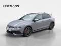 Volkswagen Golf GTI Clubsport Grau - thumbnail 10