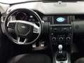 Land Rover Discovery Sport 2.0eD4 Pure 4x2 150 Blanco - thumbnail 7