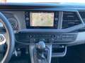 Volkswagen T6.1 Caravelle 2.0 TDI DSG lang +9-Sitze +AHK Weiß - thumbnail 14