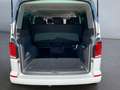 Volkswagen T6.1 Caravelle 2.0 TDI DSG lang +9-Sitze +AHK Weiß - thumbnail 13