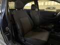Opel Corsa C Edition*TÜV* - thumbnail 13