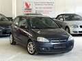 Opel Corsa C Edition*TÜV* - thumbnail 3