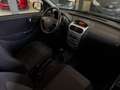 Opel Corsa C Edition*TÜV* - thumbnail 16