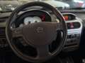 Opel Corsa C Edition*TÜV* - thumbnail 19