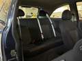 Opel Corsa C Edition*TÜV* - thumbnail 15