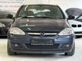 Opel Corsa C Edition*TÜV* - thumbnail 2