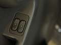 Opel Corsa C Edition*TÜV* - thumbnail 11