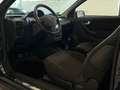 Opel Corsa C Edition*TÜV* - thumbnail 9