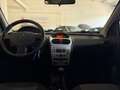 Opel Corsa C Edition*TÜV* - thumbnail 18