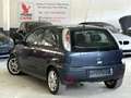 Opel Corsa C Edition*TÜV* - thumbnail 4