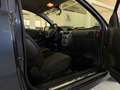 Opel Corsa C Edition*TÜV* - thumbnail 14