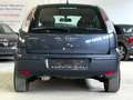Opel Corsa C Edition*TÜV* - thumbnail 5
