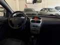 Opel Corsa C Edition*TÜV* - thumbnail 17