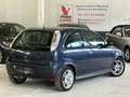 Opel Corsa C Edition*TÜV* - thumbnail 6
