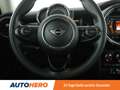 MINI Cooper Cooper *LED*PDC*SHZ*TEMPO*KLIMA*ALU* Beige - thumbnail 19