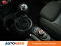 MINI Cooper Cooper *LED*PDC*SHZ*TEMPO*KLIMA*ALU* Beige - thumbnail 24
