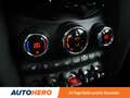 MINI Cooper Cooper *LED*PDC*SHZ*TEMPO*KLIMA*ALU* Beige - thumbnail 23