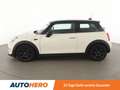 MINI Cooper Cooper *LED*PDC*SHZ*TEMPO*KLIMA*ALU* Beige - thumbnail 3
