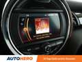 MINI Cooper Cooper *LED*PDC*SHZ*TEMPO*KLIMA*ALU* Beige - thumbnail 21