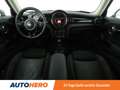 MINI Cooper Cooper *LED*PDC*SHZ*TEMPO*KLIMA*ALU* Beige - thumbnail 12