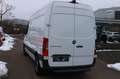 Mercedes-Benz eSprinter Kasten FWD 312 FWD L2H2 Klima Kamera Weiß - thumbnail 4