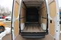Mercedes-Benz eSprinter Kasten FWD 312 FWD L2H2 Klima Kamera Weiß - thumbnail 6