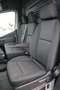 Mercedes-Benz eSprinter Kasten FWD 312 FWD L2H2 Klima Kamera Weiß - thumbnail 7