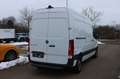 Mercedes-Benz eSprinter Kasten FWD 312 FWD L2H2 Klima Kamera Weiß - thumbnail 3
