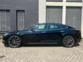 Tesla Model S Long Range Plus AWD Panoramadak 541PK BTW auto Black - thumbnail 2