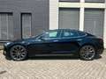 Tesla Model S Long Range Plus AWD Panoramadak 541PK BTW auto Zwart - thumbnail 2