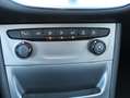 Opel Astra 1.4 150PK Automaat Business+ / Navigatie / LM Velg Bruin - thumbnail 21