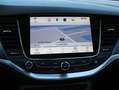 Opel Astra 1.4 150PK Automaat Business+ / Navigatie / LM Velg Bruin - thumbnail 19