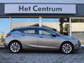 Opel Astra 1.4 150PK Automaat Business+ / Navigatie / LM Velg Bruin - thumbnail 2
