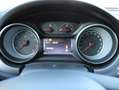 Opel Astra 1.4 150PK Automaat Business+ / Navigatie / LM Velg Bruin - thumbnail 20