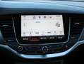 Opel Astra 1.4 150PK Automaat Business+ / Navigatie / LM Velg Bruin - thumbnail 18