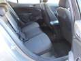 Opel Astra 1.4 150PK Automaat Business+ / Navigatie / LM Velg Bruin - thumbnail 15