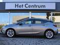 Opel Astra 1.4 150PK Automaat Business+ / Navigatie / LM Velg Bruin - thumbnail 6