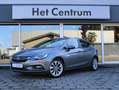 Opel Astra 1.4 150PK Automaat Business+ / Navigatie / LM Velg Bruin - thumbnail 7