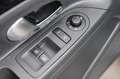 Volkswagen up! 1.0 BMT high up! Airco Cruise Bluetooth NAP ! Negro - thumbnail 49