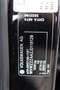 Volkswagen up! 1.0 BMT high up! Airco Cruise Bluetooth NAP ! Negro - thumbnail 30