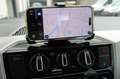 Volkswagen up! 1.0 BMT high up! Airco Cruise Bluetooth NAP ! Negro - thumbnail 15