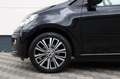 Volkswagen up! 1.0 BMT high up! Airco Cruise Bluetooth NAP ! Negro - thumbnail 41