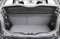 Volkswagen up! 1.0 BMT high up! Airco Cruise Bluetooth NAP ! Negro - thumbnail 46