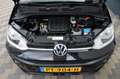 Volkswagen up! 1.0 BMT high up! Airco Cruise Bluetooth NAP ! Negro - thumbnail 29