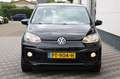Volkswagen up! 1.0 BMT high up! Airco Cruise Bluetooth NAP ! Negro - thumbnail 27