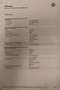 Volkswagen up! 1.0 BMT high up! Airco Cruise Bluetooth NAP ! Negro - thumbnail 37