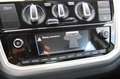 Volkswagen up! 1.0 BMT high up! Airco Cruise Bluetooth NAP ! Negro - thumbnail 19