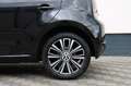 Volkswagen up! 1.0 BMT high up! Airco Cruise Bluetooth NAP ! Negro - thumbnail 42