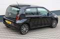 Volkswagen up! 1.0 BMT high up! Airco Cruise Bluetooth NAP ! Zwart - thumbnail 4